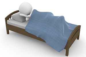 Weitere Zimmerkategorien